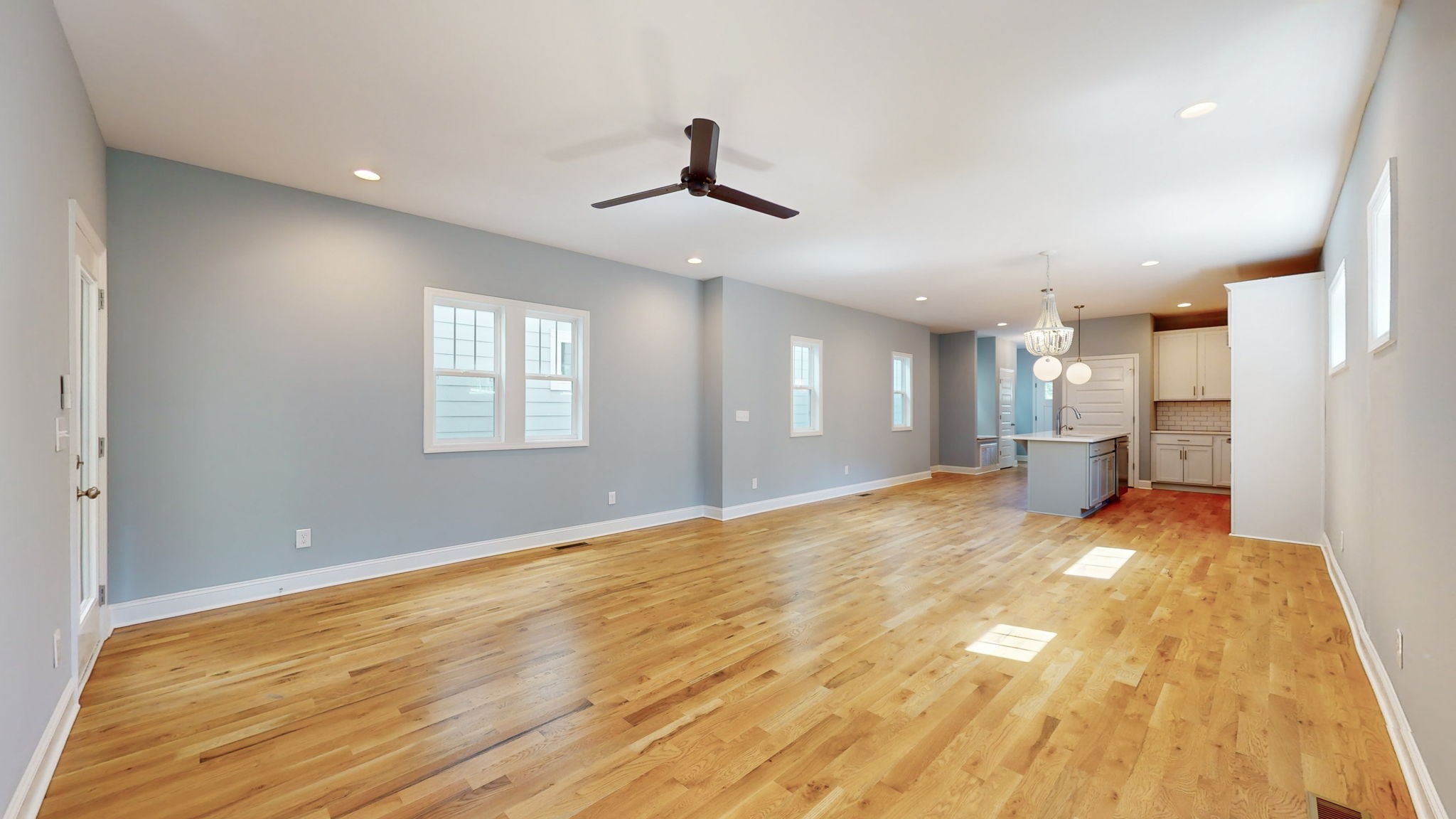 5928b Carl Place Nashville TN 37209