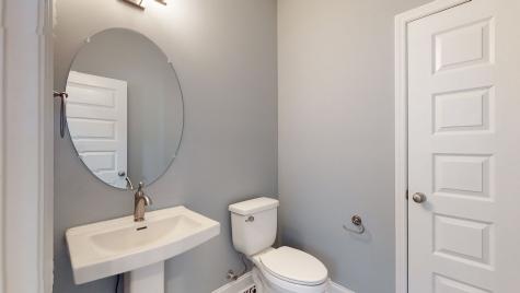 5928b Carl Place Nashville TN 37209