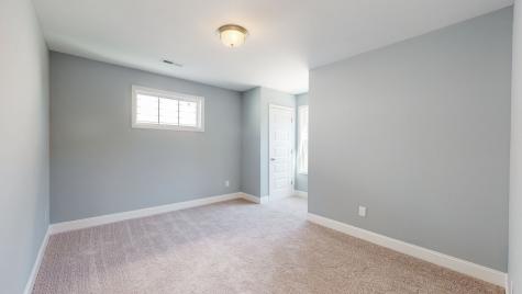 5928b Carl Place Nashville TN 37209