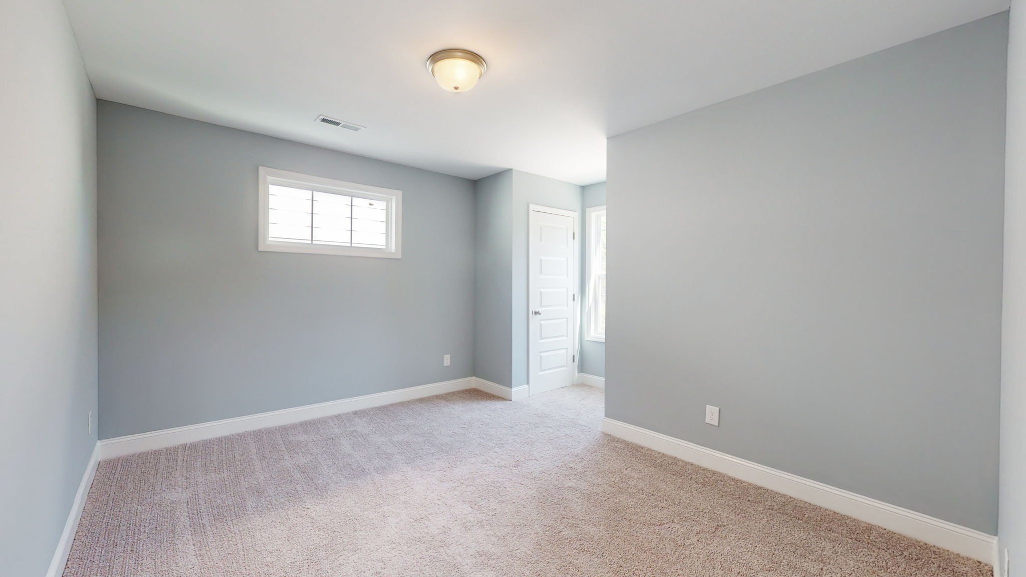 5928b Carl Place Nashville TN 37209