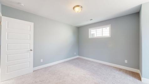 5928b Carl Place Nashville TN 37209