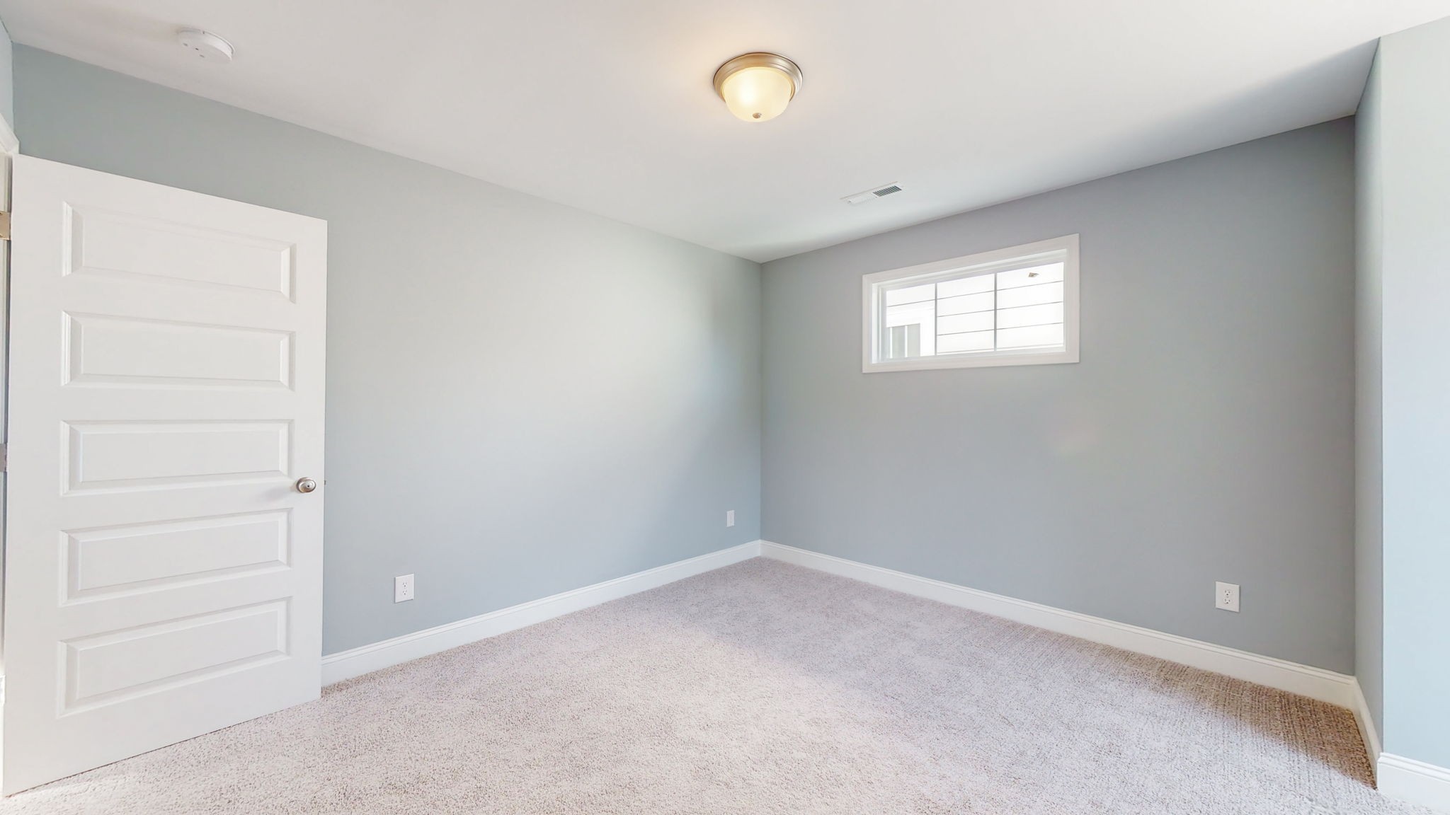 5928b Carl Place Nashville TN 37209