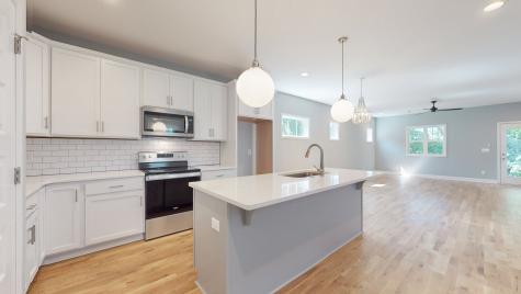 5928b Carl Place Nashville TN 37209
