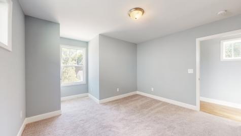 5928b Carl Place Nashville TN 37209