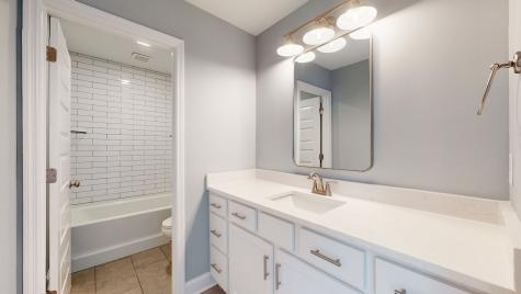 5928b Carl Place Nashville TN 37209