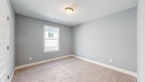 5928b Carl Place Nashville TN 37209