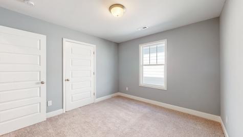 5928b Carl Place Nashville TN 37209