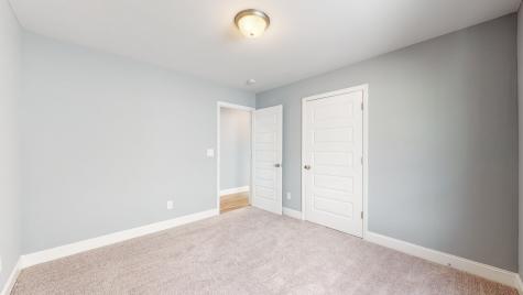 5928b Carl Place Nashville TN 37209