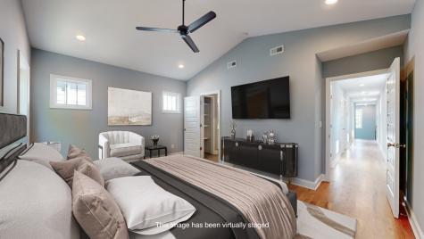 5928b Carl Place Nashville TN 37209
