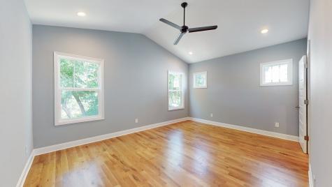 5928b Carl Place Nashville TN 37209