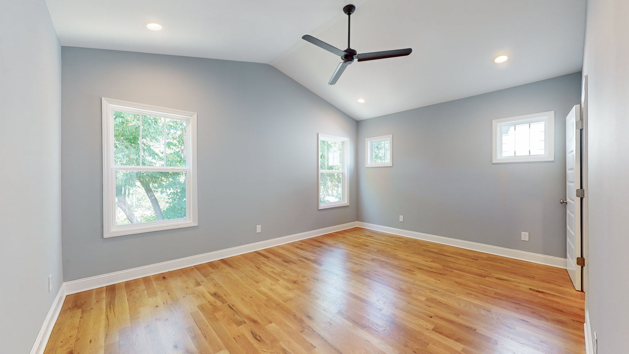 5928b Carl Place Nashville TN 37209