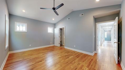 5928b Carl Place Nashville TN 37209