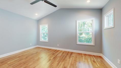 5928b Carl Place Nashville TN 37209