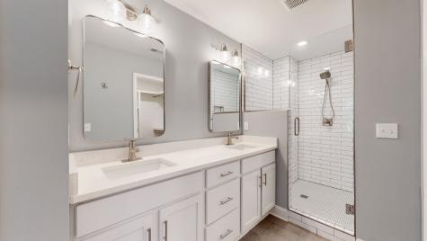 5928b Carl Place Nashville TN 37209