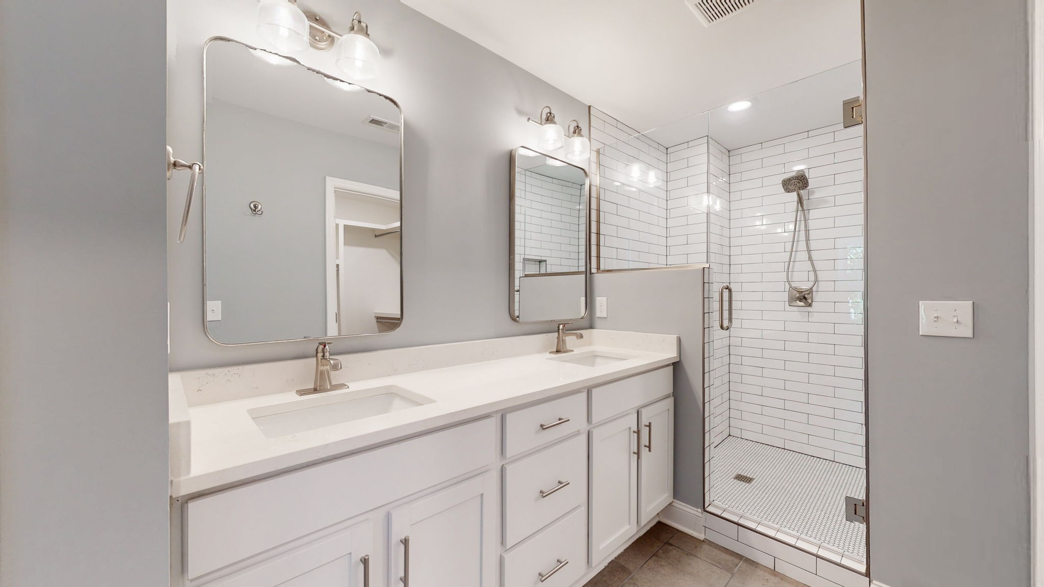 5928b Carl Place Nashville TN 37209