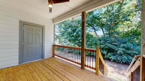 5928b Carl Place Nashville TN 37209
