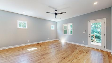 5928b Carl Place Nashville TN 37209