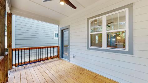 5928b Carl Place Nashville TN 37209