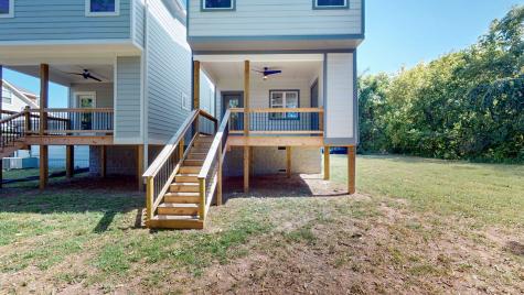5928b Carl Place Nashville TN 37209