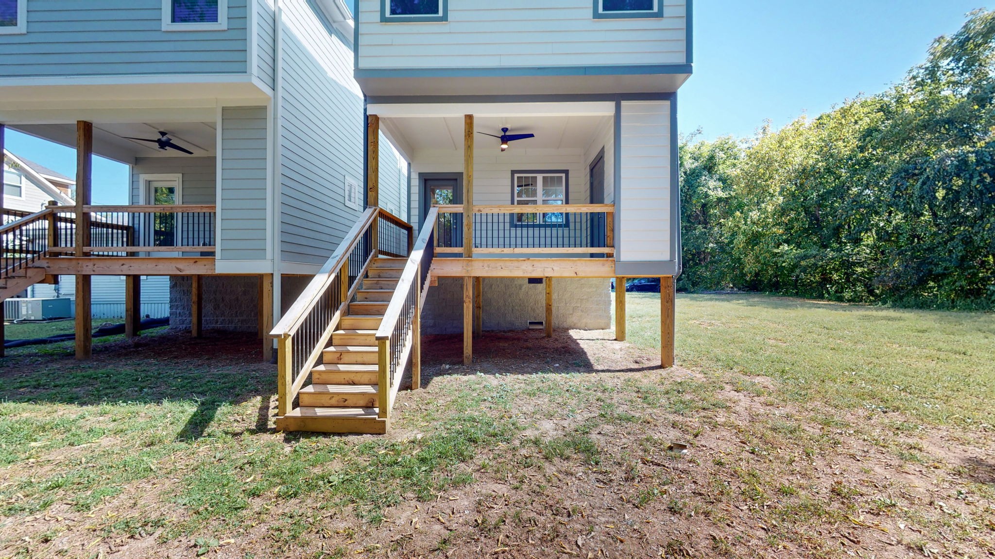 5928b Carl Place Nashville TN 37209