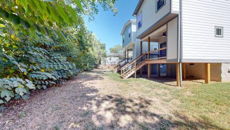 5928b Carl Place Nashville TN 37209