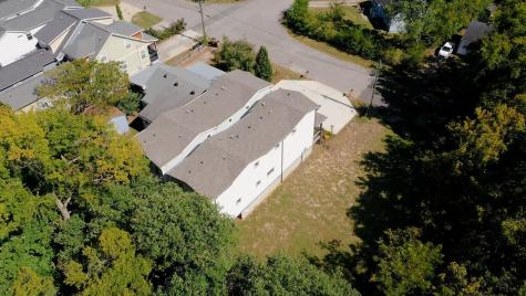 5928b Carl Place Nashville TN 37209
