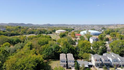 5928b Carl Place Nashville TN 37209