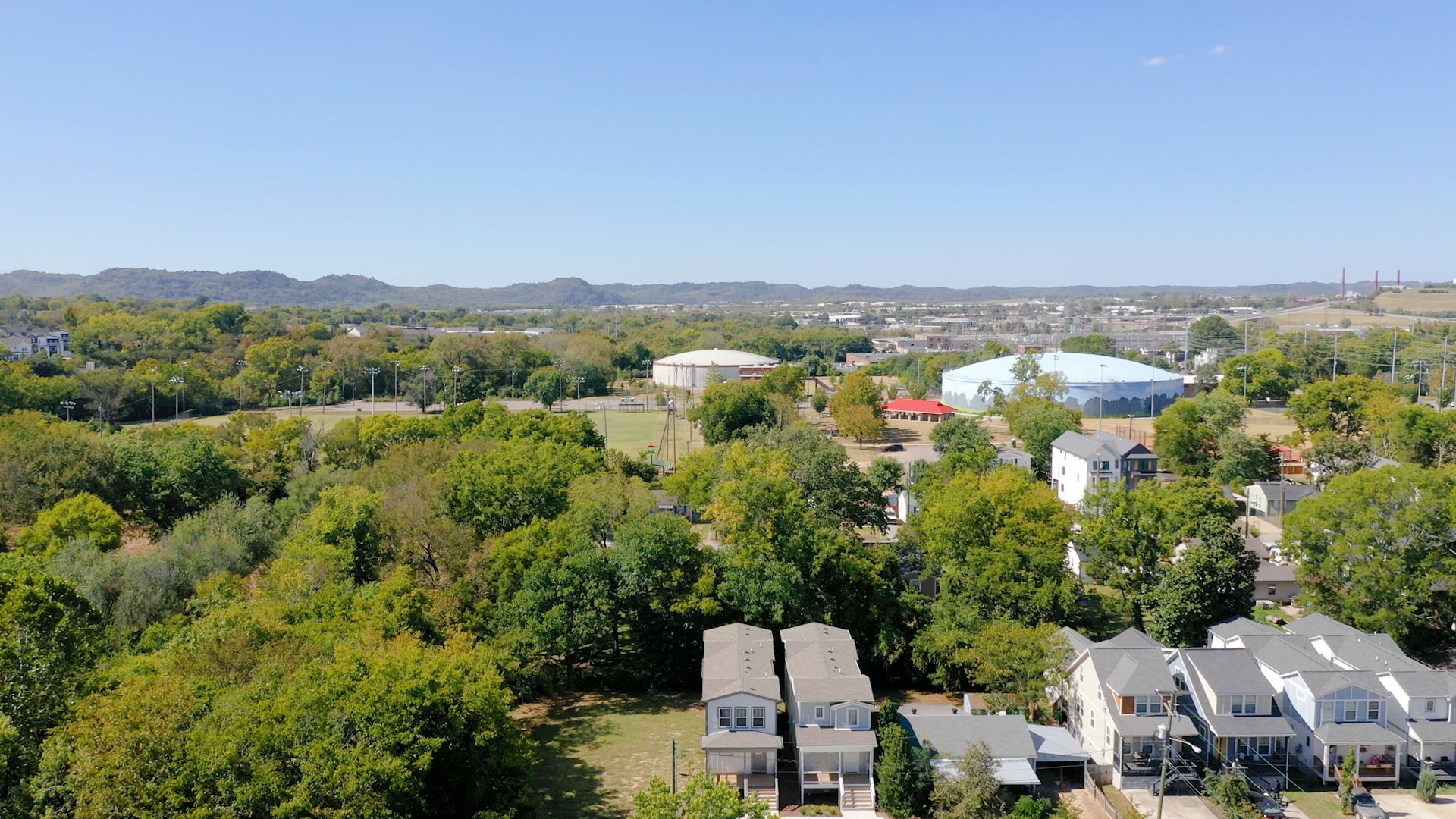 5928b Carl Place Nashville TN 37209