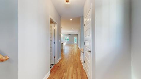 5928b Carl Place Nashville TN 37209