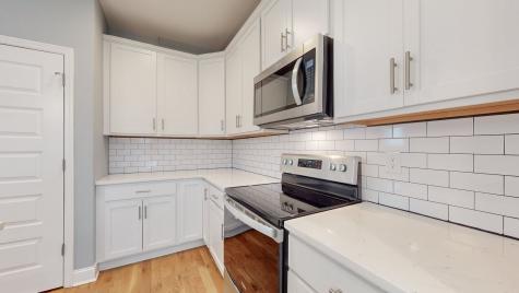 5928b Carl Place Nashville TN 37209