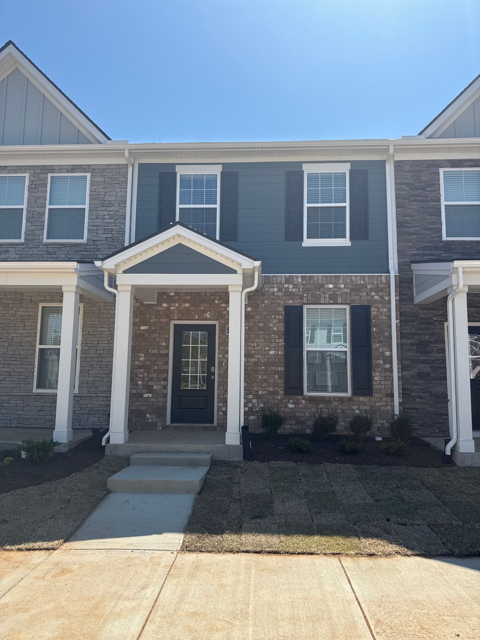 905 Highfield Way Lebanon TN 37087