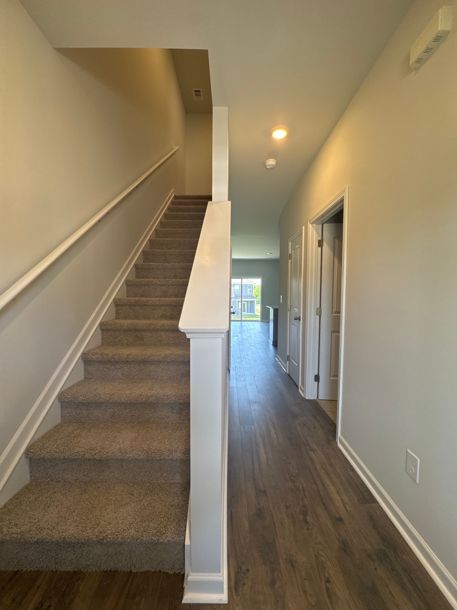 905 Highfield Way Lebanon TN 37087