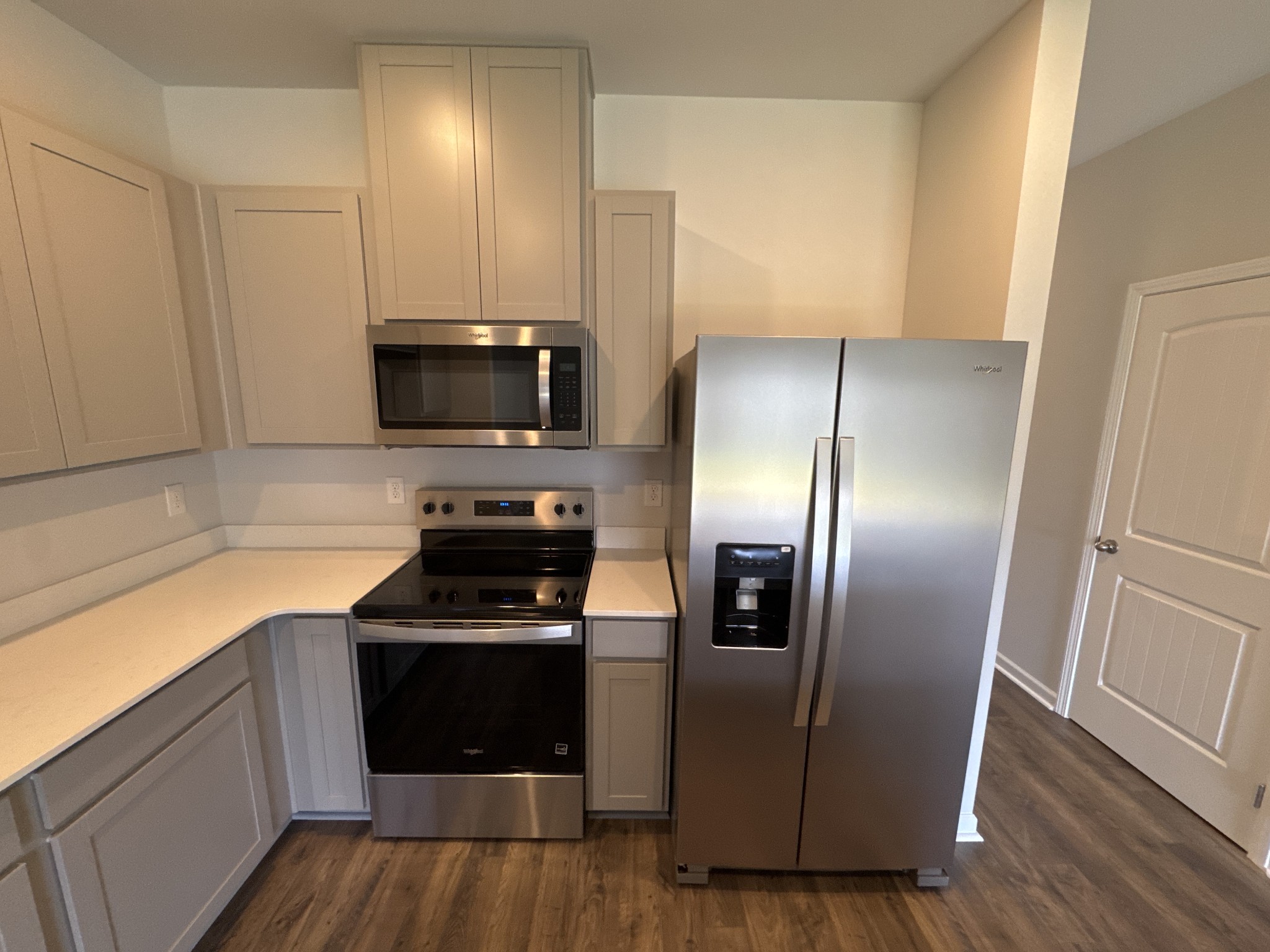 905 Highfield Way Lebanon TN 37087