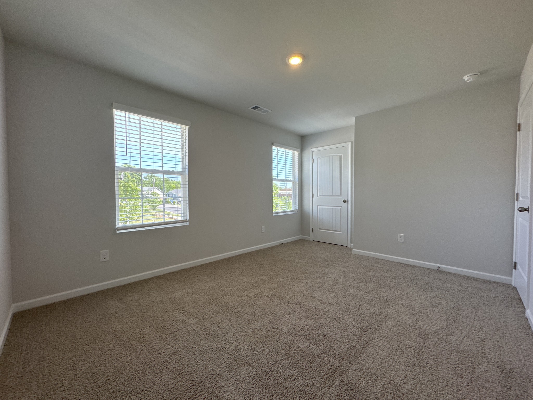 905 Highfield Way Lebanon TN 37087