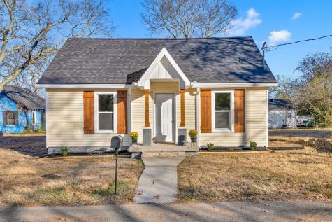 669 Limestone Avenue Lewisburg TN 37091