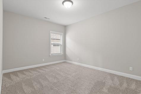 9186 Knolling Loop Ooltewah TN 37363