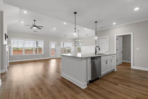 9186 Knolling Loop Ooltewah TN 37363