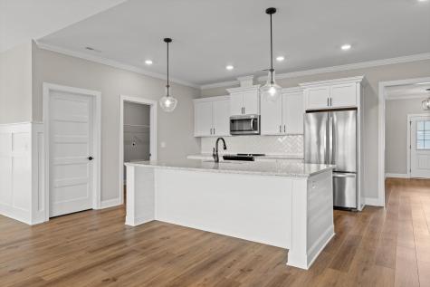 9186 Knolling Loop Ooltewah TN 37363