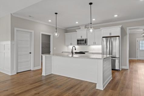 9186 Knolling Loop Ooltewah TN 37363