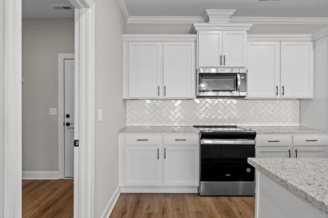9186 Knolling Loop Ooltewah TN 37363
