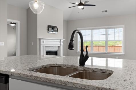9186 Knolling Loop Ooltewah TN 37363