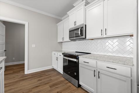 9186 Knolling Loop Ooltewah TN 37363