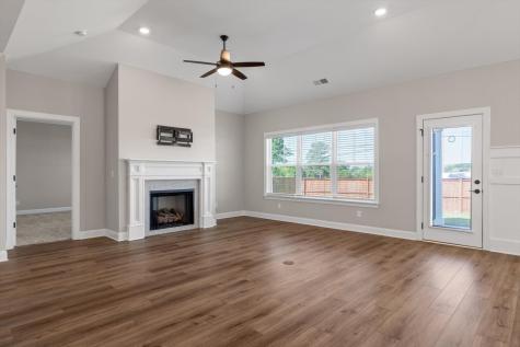 9186 Knolling Loop Ooltewah TN 37363