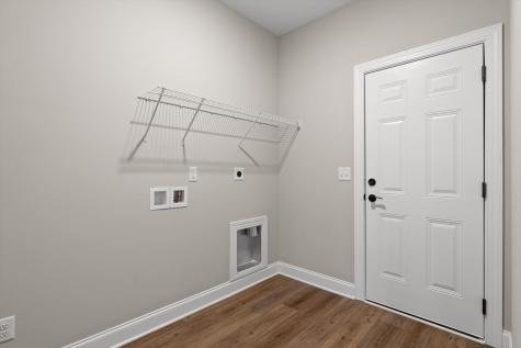 9186 Knolling Loop Ooltewah TN 37363