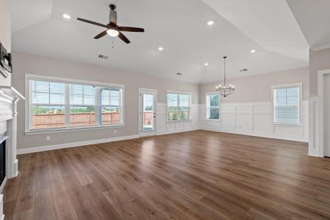 9186 Knolling Loop Ooltewah TN 37363
