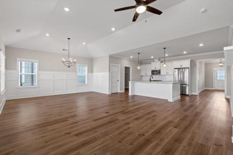 9186 Knolling Loop Ooltewah TN 37363