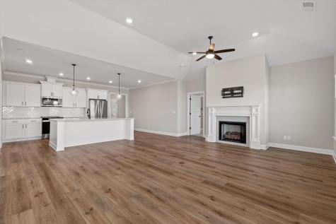 9186 Knolling Loop Ooltewah TN 37363
