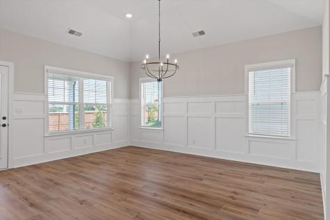 9186 Knolling Loop Ooltewah TN 37363