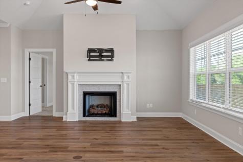 9186 Knolling Loop Ooltewah TN 37363