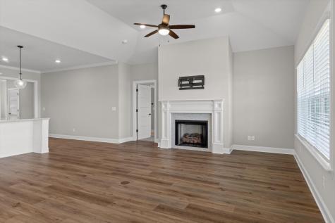 9186 Knolling Loop Ooltewah TN 37363